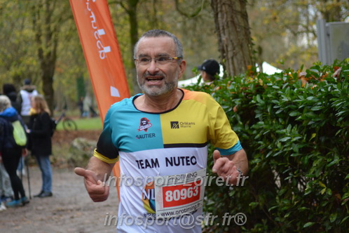 Les Foulees du Dragon 2025/FDRAGON_2025_06266.JPG